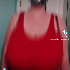 Video by bustybigbootyjudy published on July 10,2023 14:00:00 - BestThots