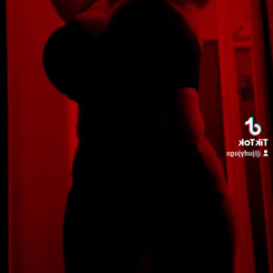 bustybigbootyjudy #4911851