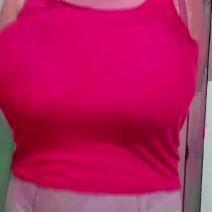 Video by bustybigbootyjudy published on April 10,2023 07:35:00 - BestThots