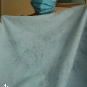 Video by bustybigbootyjudy published on April 23,2023 06:57:00 - BestThots