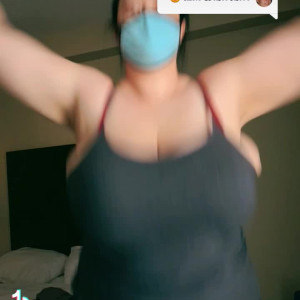 Video by bustybigbootyjudy published on July 2,2023 13:50:00 - BestThots