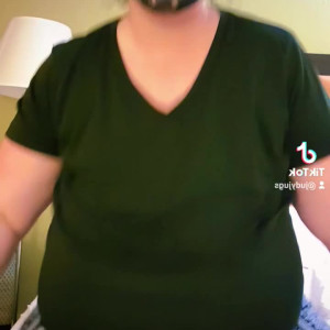Video by bustybigbootyjudy published on July 11,2023 04:43:00 - BestThots