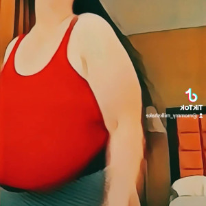 Video by bustybigbootyjudy published on March 13,2023 00:00:00 - BestThots