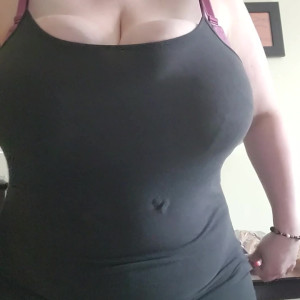Video by bustybigbootyjudy published on May 16,2023 07:08:00 - BestThots