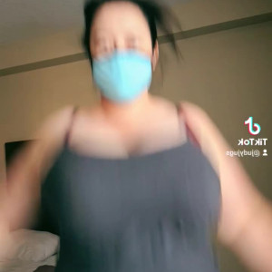 Video by bustybigbootyjudy published on April 20,2023 23:55:00 - BestThots
