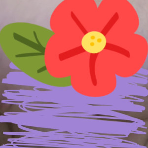 Video by bustybigbootyjudy published on March 26,2023 00:36:00 - BestThots