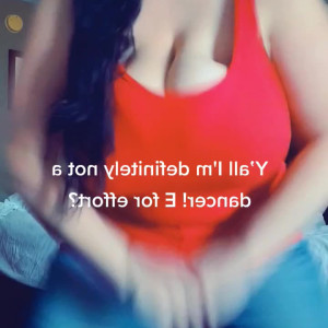 Video by bustybigbootyjudy published on May 20,2023 11:52:00 - BestThots