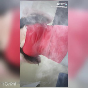 Video by bustybigbootyjudy published on May 28,2023 04:36:00 - BestThots