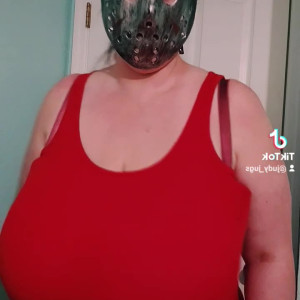 bustybigbootyjudy #5079505