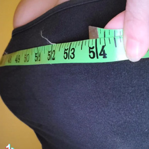 Video by bustybigbootyjudy published on March 4,2023 05:48:00 - BestThots