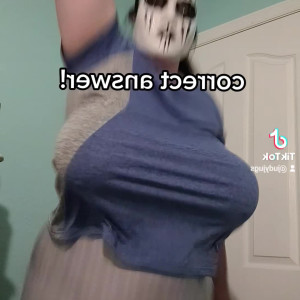 bustybigbootyjudy #5184167