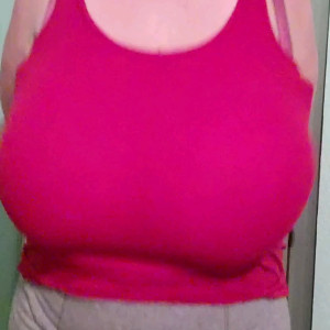 Video by bustybigbootyjudy published on June 29,2023 05:07:00 - BestThots