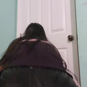 Video by bustybigbootyjudy published on March 23,2023 06:40:00 - BestThots