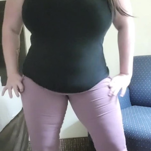 Video by bustybigbootyjudy published on March 17,2023 08:07:00 - BestThots
