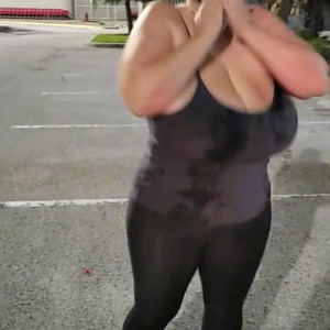 Video by bustybigbootyjudy published on March 7,2023 01:38:00 - BestThots