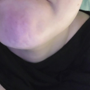 Video by bustybigbootyjudy published on March 6,2023 01:31:00 - BestThots
