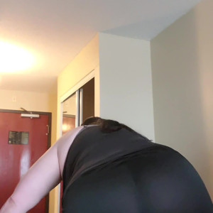Video by bustybigbootyjudy published on May 17,2023 12:00:00 - BestThots