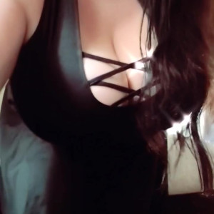 Video by bustybigbootyjudy published on May 15,2023 07:39:00 - BestThots