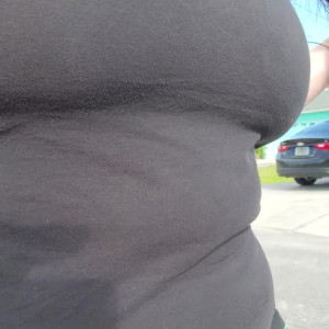 Video by bustybigbootyjudy published on May 24,2023 07:56:00 - BestThots