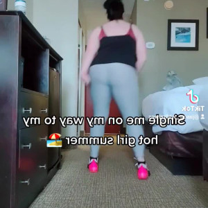 Video by bustybigbootyjudy published on March 26,2023 22:11:00 - BestThots