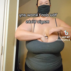 Video by bustybigbootyjudy published on April 2,2023 13:03:00 - BestThots