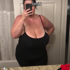 Video by bustybigbootyjudy published on June 30,2023 20:45:00 - BestThots