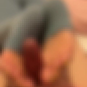 Video by sonfotoerotic published on March 20,2023 20:11:00 - BestThots