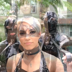 matrix.dominatrix #5199860