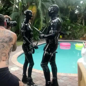 matrix.dominatrix #5246287
