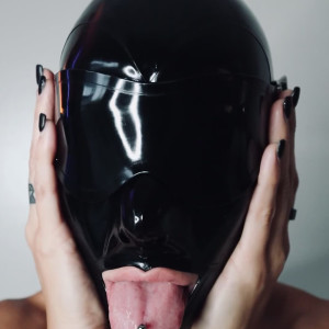 matrix.dominatrix #5313126