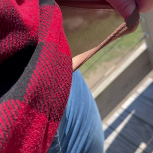 Video by granitegirl published on August 7,2023 00:56:00 - BestThots