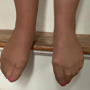 Video by granitegirl published on August 7,2023 14:26:00 - BestThots