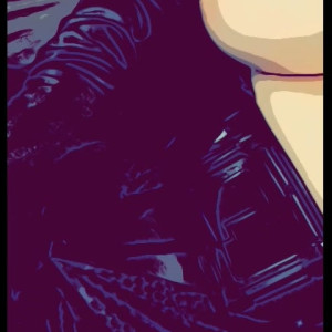 Video by granitegirl published on March 20,2023 00:33:00 - BestThots