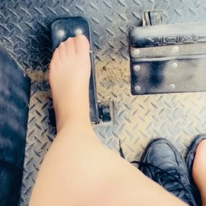 Video by granitegirl published on July 16,2023 20:15:00 - BestThots