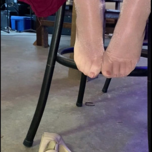 Video by granitegirl published on August 14,2023 02:16:00 - BestThots