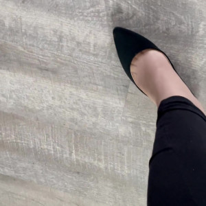 granitegirl #3900429