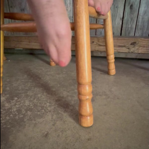 Video by granitegirl published on May 1,2023 12:58:00 - BestThots