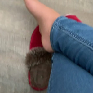 Video by granitegirl published on July 23,2023 23:02:00 - BestThots