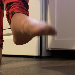 Video by granitegirl published on May 15,2023 11:15:00 - BestThots