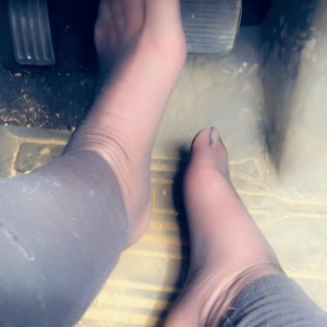 Video by granitegirl published on June 3,2023 18:51:00 - BestThots