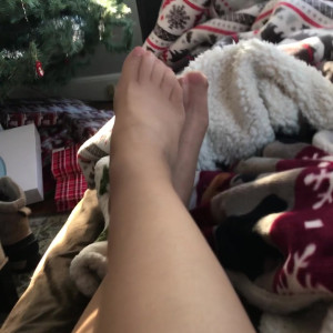 Video by granitegirl published on July 11,2023 18:20:00 - BestThots
