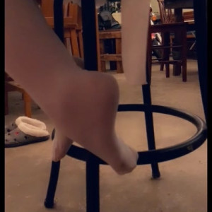 Video by granitegirl published on April 11,2023 07:31:00 - BestThots