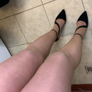 granitegirl #3951802