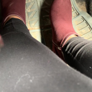 Video by granitegirl published on July 22,2023 14:46:00 - BestThots