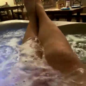 granitegirl #3969812