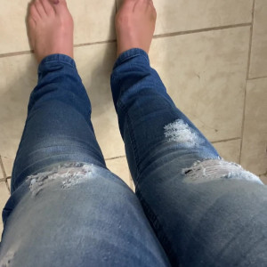 Video by granitegirl published on May 5,2023 09:34:00 - BestThots