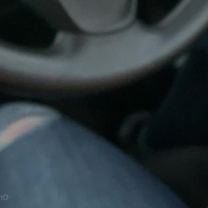 Video by granitegirl published on April 18,2023 14:55:00 - BestThots