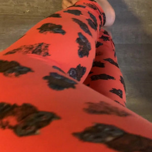 Video by granitegirl published on April 13,2023 17:48:00 - BestThots