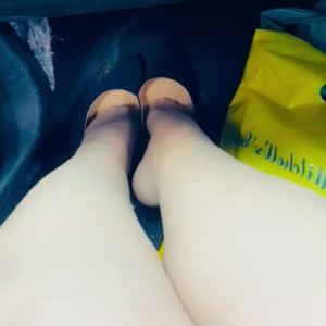 Video by granitegirl published on June 10,2023 20:38:00 - BestThots