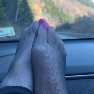 granitegirl #4017103